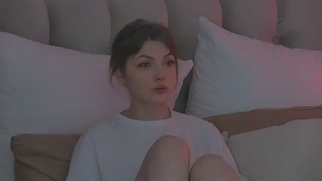 miamunn online show from January 31, 2026, 10:30 pm