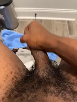 Snapshot of BigDick1600 chatting on February 24, 2026, 4:24 am BigDick1600 online show from February 24, 2026, 4:24 am