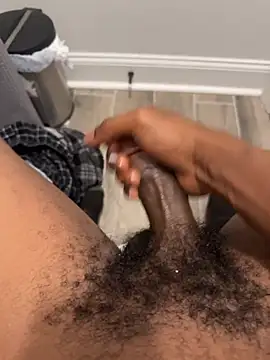 Snapshot of BigDick1600 chatting on February 1, 2026, 10:13 am BigDick1600 online show from February 1, 2026, 10:13 am