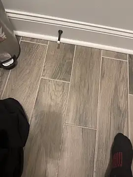 Snapshot of BigDick1600 chatting on March 22, 2026, 4:38 am BigDick1600 online show from March 22, 2026, 4:38 am