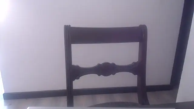 Snapshot of sabrina_v_ chatting on July 27, 2026, 12:56 pm sabrina v online show from July 27, 2026, 12:56 pm