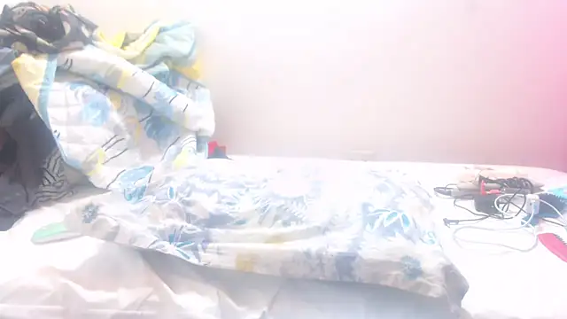 Snapshot of sabrina_v_ chatting on November 9, 2025, 7:07 pm sabrina v online show from November 9, 2025, 7:07 pm