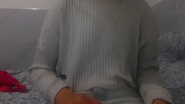 Snapshot of sabrina_v_ chatting on November 28, 2025, 11:49 pm sabrina v online show from November 28, 2025, 11:49 pm