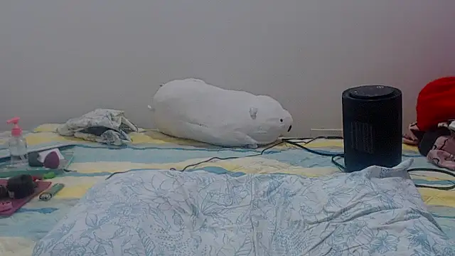 Snapshot of sabrina_v_ chatting on October 10, 2025, 1:12 pm sabrina v online show from October 10, 2025, 1:12 pm