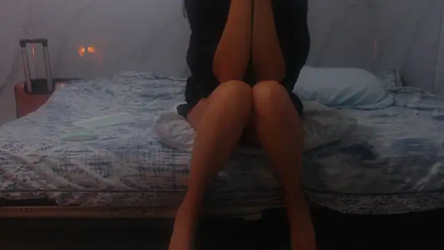 Snapshot of sabrina_v_ chatting on November 23, 2025, 6:07 pm sabrina v online show from November 23, 2025, 6:07 pm