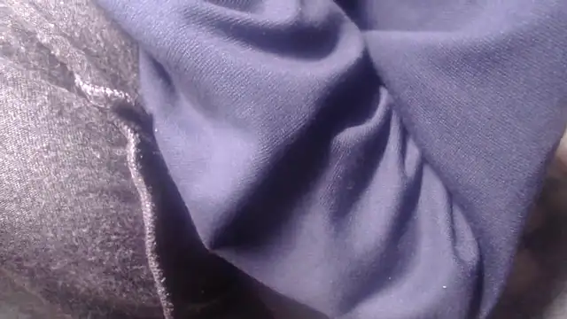 Snapshot of sabrina_v_ chatting on March 19, 2026, 7:47 pm sabrina v online show from March 19, 2026, 7:47 pm