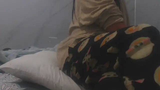 Snapshot of sabrina_v_ chatting on November 30, 2025, 4:30 pm sabrina v online show from November 30, 2025, 4:30 pm