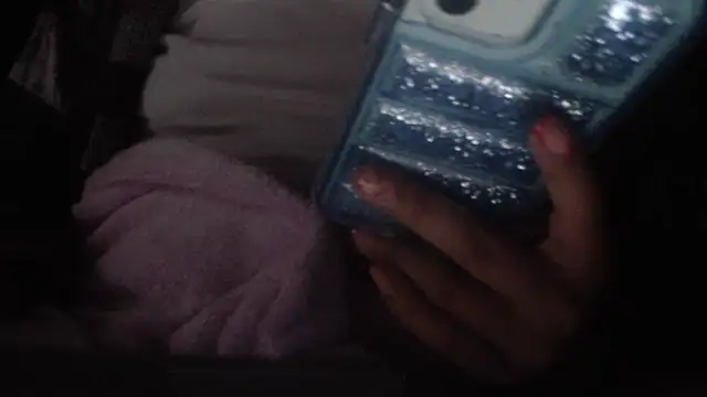 Snapshot of sabrina_v_ chatting on February 11, 2026, 10:26 am sabrina v online show from February 11, 2026, 10:26 am