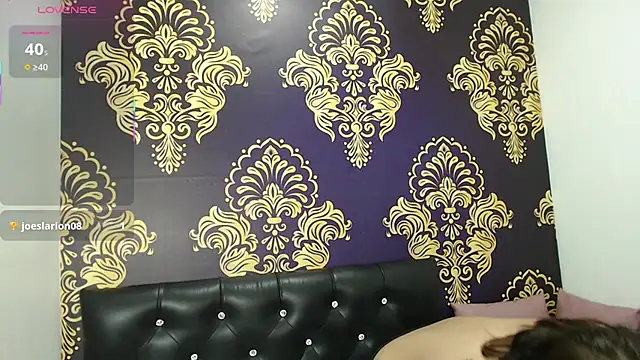 BigBoobs Goddess online show from January 9, 2026, 11:28 am