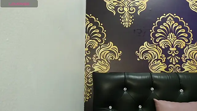 BigBoobs Goddess online show from May 7, 2026, 11:57 am