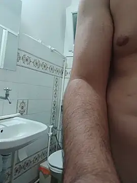 ejderizmirde online show from July 7, 2026, 2:42 pm
