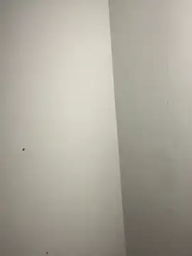 ElaRose 12 online show from February 27, 2026, 11:15 pm