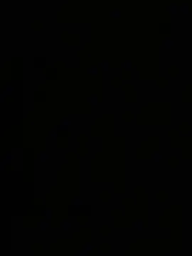 Themasterhades 777 online show from March 4, 2026, 8:16 pm