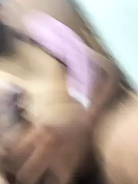 magnoDotado online show from October 3, 2025, 10:11 pm