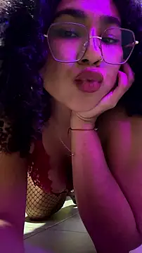 Snapshot of anto_rochiz chatting on August 6, 2026, 4:51 am anto rochiz online show from August 6, 2026, 4:51 am