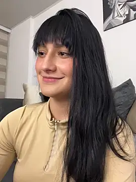 lenkaa online show from September 14, 2025, 12:33 am