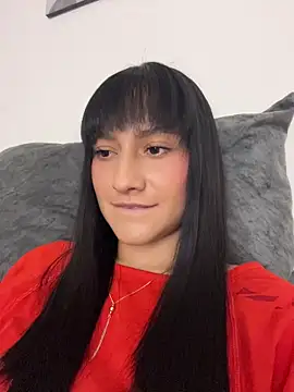 lenkaa online show from September 27, 2025, 12:06 am