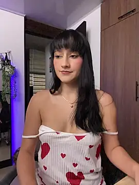 lenkaa online show from November 20, 2025, 10:31 pm