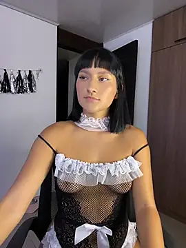 Snapshot of lenkaa chatting on May 30, 2026, 12:17 am lenkaa online show from May 30, 2026, 12:17 am