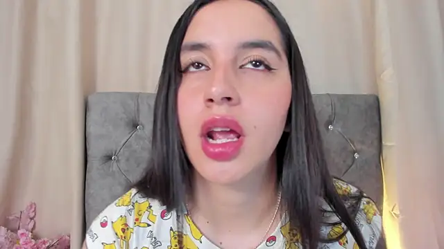 kaylee lee online show from January 9, 2026, 4:19 am