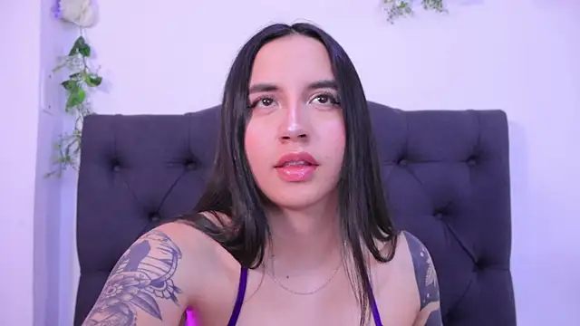 kaylee lee online show from May 25, 2026, 4:12 am