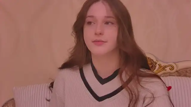 LollaVibe online show from October 27, 2025, 1:17 am