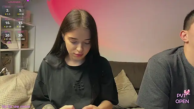 Snapshot of hako_emm chatting on October 16, 2025, 11:40 am hako emm online show from October 16, 2025, 11:40 am