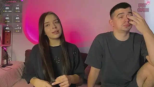 Snapshot of hako_emm chatting on November 29, 2025, 8:36 am hako emm online show from November 29, 2025, 8:36 am