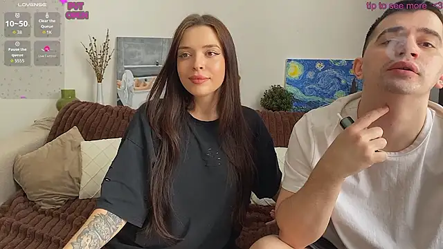 Snapshot of hako_emm chatting on March 12, 2026, 6:39 am hako emm online show from March 12, 2026, 6:39 am