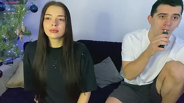 hako emm online show from December 21, 2025, 10:28 am