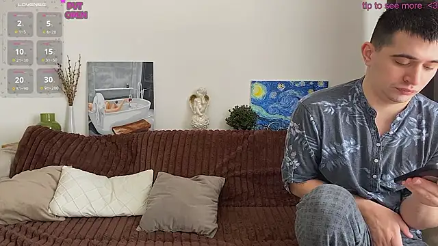 Snapshot of hako_emm chatting on March 16, 2026, 5:55 am hako emm online show from March 16, 2026, 5:55 am