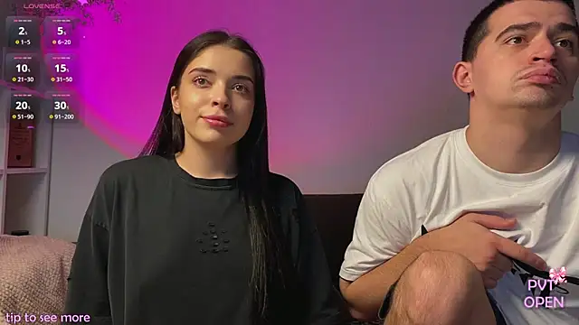 Snapshot of hako_emm chatting on October 20, 2025, 12:38 pm hako emm online show from October 20, 2025, 12:38 pm