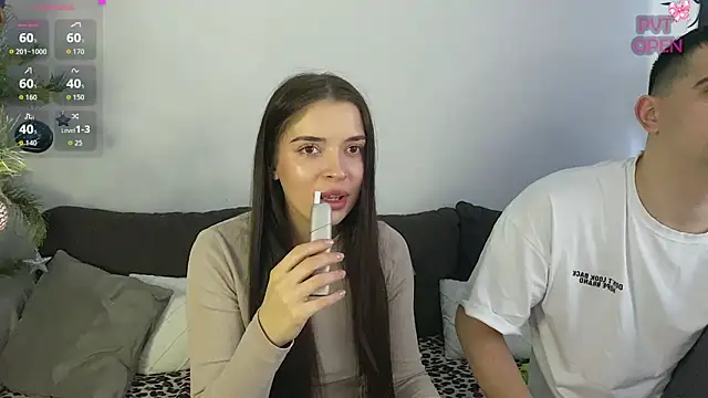 hako emm online show from January 6, 2026, 10:30 am