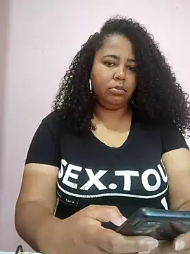 Rafaschuler online show from November 8, 2025, 12:31 pm