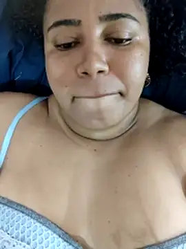 Rafaschuler online show from December 15, 2025, 4:46 pm