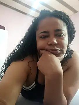 Snapshot of Rafaschuler chatting on March 7, 2026, 2:22 pm Rafaschuler online show from March 7, 2026, 2:22 pm