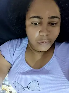 Rafaschuler online show from January 18, 2026, 4:54 pm