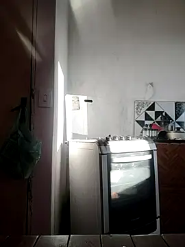 Snapshot of Rafaschuler chatting on February 15, 2026, 8:08 pm Rafaschuler online show from February 15, 2026, 8:08 pm