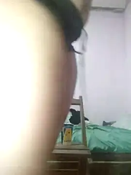 Rafaschuler online show from December 3, 2025, 11:36 pm