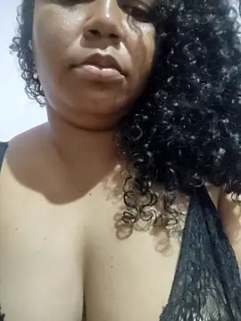 Snapshot of Rafaschuler chatting on March 10, 2026, 10:58 pm Rafaschuler online show from March 10, 2026, 10:58 pm