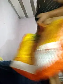 Snapshot of Rafaschuler chatting on March 2, 2026, 2:01 am Rafaschuler online show from March 2, 2026, 2:01 am