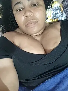 Rafaschuler online show from November 5, 2025, 3:42 am