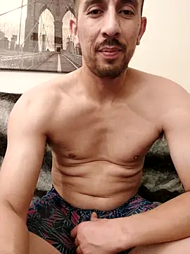 himNIGuys online show from March 11, 2026, 10:48 pm