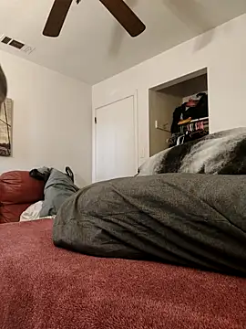 himNIGuys online show from February 5, 2026, 4:25 pm