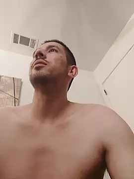 himNIGuys online show from March 19, 2026, 6:08 pm