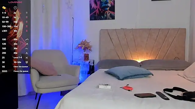 Snapshot of jhosepMoreno chatting on October 9, 2025, 11:49 pm jhosepMoreno online show from October 9, 2025, 11:49 pm