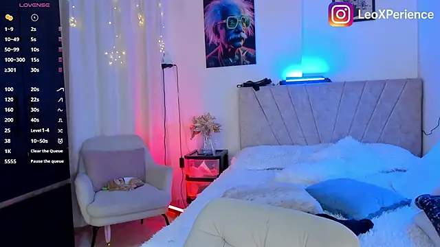 Snapshot of jhosepMoreno chatting on October 26, 2025, 8:09 pm jhosepMoreno online show from October 26, 2025, 8:09 pm