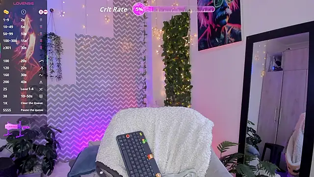 jhosepMoreno online show from February 11, 2026, 12:27 pm