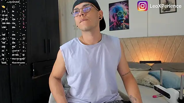 Snapshot of jhosepMoreno chatting on November 6, 2025, 2:10 pm jhosepMoreno online show from November 6, 2025, 2:10 pm