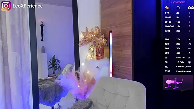 Snapshot of jhosepMoreno chatting on October 20, 2025, 1:55 pm jhosepMoreno online show from October 20, 2025, 1:55 pm